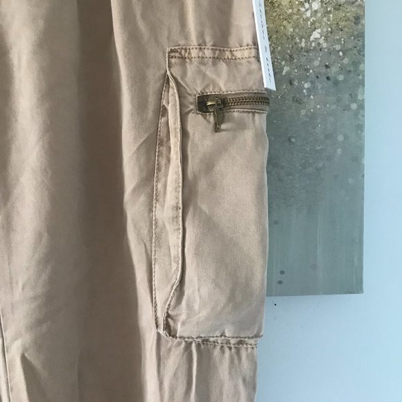 Young Fabulous & Broke Jogger Pants (NWT) - Picture 8 of 14